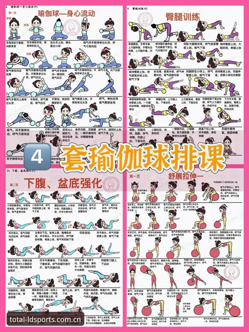 LDSports综合体育投注使用指南 LDSports体育平台操作教程:从注册到投注的完整指南