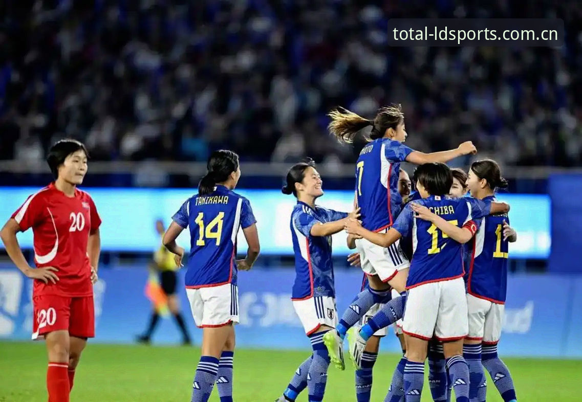 LDSports综合体育官网使用指南 U17世界杯抽签深度解析:中国足球少年如何借助LDSports综合体育平台开启新征程?
