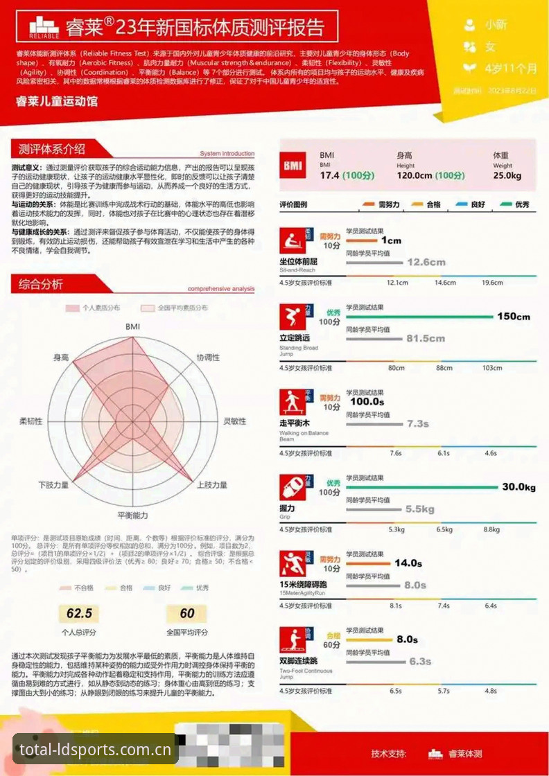 LDSports综合体育电竞推荐 揭秘LDSports综合体育电竞推荐背后的技术真相:2026平台实测报告