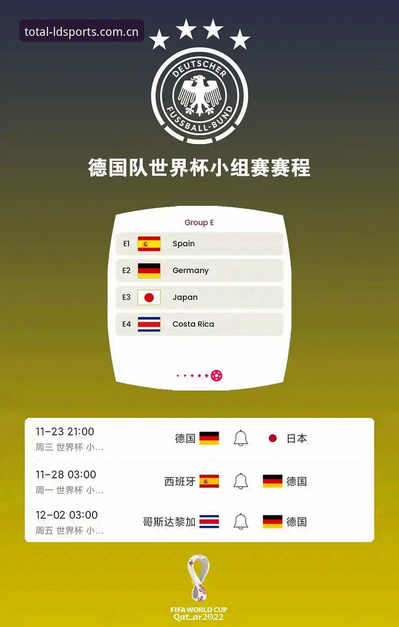 LDSports综合体育投注 德国队26人名单深度评测:诺伊尔回归与小将卡尔入围,LDSports综合体育2026独家解析